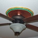 Raymond - Urethane Ceiling Ring - #CR22RA