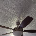 victorian_glue_up_styrofoam_ceiling_tile_20_in_x_20_in_r14_4