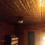 faux_tin_ceiling_tile_273_1