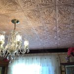 Spanish-silver-styrofoam-ceiling-tile-20in-x-20in-r139-1