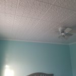 Grannys-pinwheel-quilt-glue-up-styrofoam-ceiling-tile-20in-x-20in-r55-1