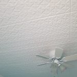 Grannys-pinwheel-quilt-glue-up-styrofoam-ceiling-tile-20in-x-20in-r55-2