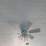Grannys-pinwheel-quilt-glue-up-styrofoam-ceiling-tile-20in-x-20in-r55-3