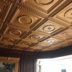 laurel-wreath-faux-tin-ceiling-tile-210-2