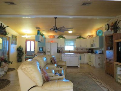 natural maple planks 23 x 23 cathedral ceiling living room