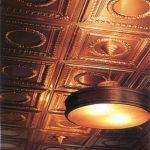 Shanko - Aluminum - Wall and Ceiling Patterns - #503