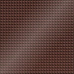 Chocolate Squares - MirroFlex - Wall Panels Pack