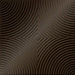 Curvation - MirroFlex - Wall Panels Pack