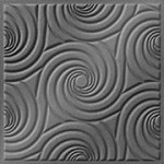 Hurricane - MirroFlex - Ceiling Tiles Pack