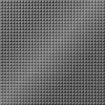 Square 5 - MirroFlex - Wall Panels Pack
