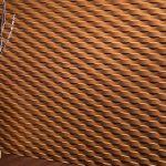 Weave - MirroFlex - Wall Panels Pack
