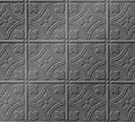 Savannah - MirroFlex - Backsplash Tiles Pack