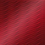 Wavation - MirroFlex - Wall Panels Pack