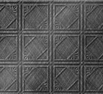 Charleston - MirroFlex - Backsplash Tiles Pack