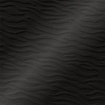 Kelp - MirroFlex - Wall Panels Pack