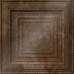 Madison - MirroFlex - Ceiling Tiles Pack