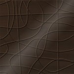Random Lines - MirroFlex - Wall Panels Pack