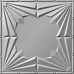 Art Deco - MirroFlex - Ceiling Tiles Pack