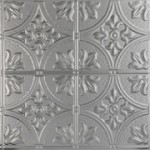Boston - MirroFlex - Ceiling Tiles Pack
