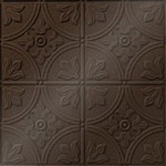 Boston – MirroFlex – Wall Panels Pack