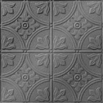 Boston – MirroFlex – Wall Panels Pack