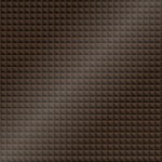 Chocolate Squares - MirroFlex - Wall Panels Pack