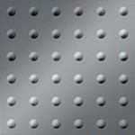 Dome 3 – MirroFlex – Ceiling Tiles Pack