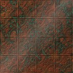 Savannah – MirroFlex – Ceiling Tiles Pack