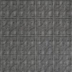 Savannah - MirroFlex - Wall Panels Pack