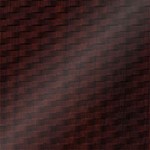 Weave – MirroFlex – Wall Panels Pack