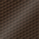 Weave - MirroFlex - Wall Panels Pack