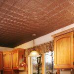Charleston - MirroFlex - Ceiling Tiles Pack
