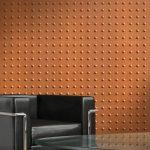 Dome 2 - MirroFlex - Ceiling Tiles Pack
