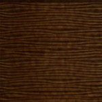 Gobi – MirroFlex – Wall Panels Pack