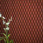 Weave – MirroFlex – Wall Panels Pack