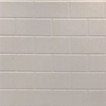 Subway Tile - MirroFlex - Wall Panels Pack