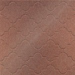 Morocco Tile - MirroFlex - Wall Panels Pack