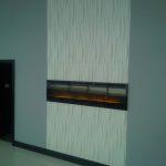 3D Wall Panels – Bamboo Pulp – #72