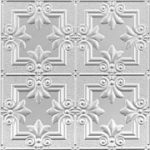 Regalia - MirroFlex - Ceiling Tiles Pack