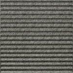 Corrugated - MirroFlex - Ceiling Tiles Pack