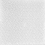 Styrofoam Ceiling Tile - 20"x20" - #R214