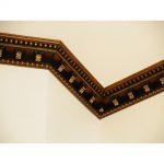 FAD Hand Painted Crown Molding - #CMF-035