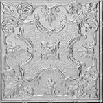 Fond Du Lac - Aluminum Ceiling Tile - 24"x24" - #2443