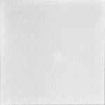 Styrofoam Ceiling Tile - 20"x20" - #R214