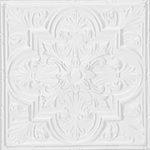 Tuscan Glory - Aluminum Ceiling Tile - 24"x24" - #2438