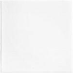 Smooth - 24 in. x 24 in. - Revealed Edge Lay-in Ceiling Tile Pack