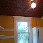 Savannah - MirroFlex - Ceiling Tiles Pack