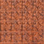 Savannah - MirroFlex - Ceiling Tiles Pack
