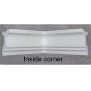 Pre-Cut Diy Crown Molding Corner – Idea Library