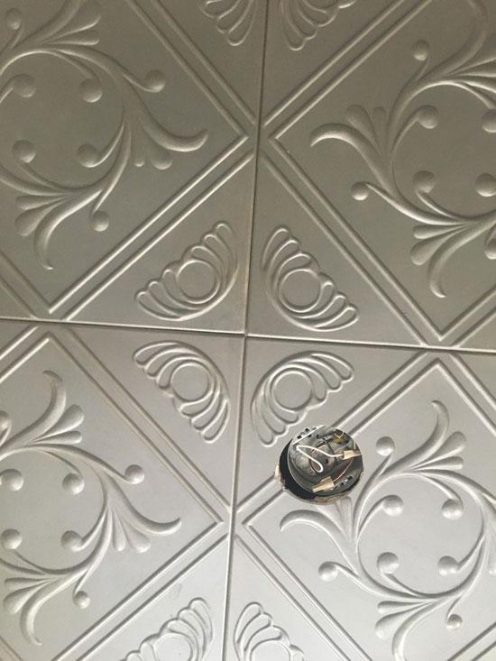 decorative ceiling tiles toronto